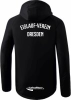 EVD Winterjacke kurz - Unisex L nein
