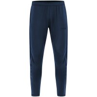 FSC Trainingshose lang Unisex - marine