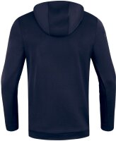 FSC Hoodie Herren