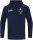 FSC Hoodie Herren