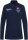 FSC Freizeitjacke Damen - marine