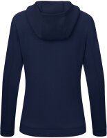 FSC Hoodie Damen