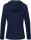 FSC Hoodie Damen