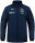 FSC Winterjacke Kinder - marine