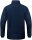 FSC Winterjacke Kinder - marine