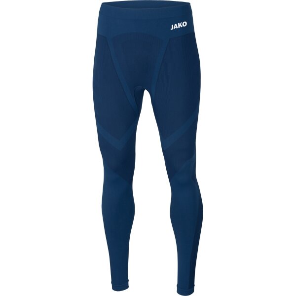 FSC Unterzieh-Hose lang navy L