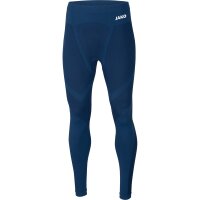 FSC Unterzieh-Hose lang navy L