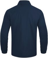 FSC Regenjacke Kinder - marine 152 ja