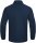 FSC Regenjacke Kinder - marine 152 ja