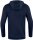 FSC Hoodie Herren marine S ja