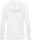 FSC Hoodie Damen weiß 40 nein
