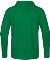 SG 90 Braunsdorf - Kapuzen-Hoody Unisex