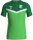 SG 90 Braunsdorf - Trainingsshirt Herren M nein
