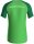 SG 90 Braunsdorf - Trainingsshirt Herren M nein