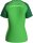 SG 90 Braunsdorf - Trainingsshirt Damen 36 nein