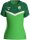 SG 90 Braunsdorf - Trainingsshirt Damen 38 nein