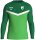 SG 90 Braunsdorf - Trainingspullover Unisex S ja