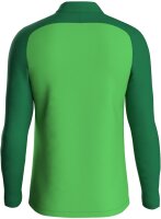 SG 90 Braunsdorf - Trainingspullover Kinder 164 nein
