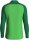 SG 90 Braunsdorf - Trainingspullover 1/4-Zip Unisex S ja