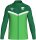 SG 90 Braunsdorf - Trainingsjacke Unisex S ja