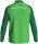 SG 90 Braunsdorf - Trainingsjacke Unisex S ja