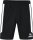SG 90 Braunsdorf - Trainingshose kurz Herren S ja