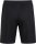 SG 90 Braunsdorf - Trainingshose kurz Herren S ja