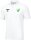 SG 90 Braunsdorf - Polo-Shirt weiß Herren 4XL nein