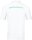 SG 90 Braunsdorf - Polo-Shirt weiß Herren 4XL nein
