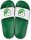 SG 90 Braunsdorf - Badeschuhe 44-45