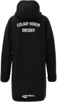 EVD Winterjacke lang - Sportler S ja