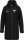 EVD Winterjacke lang - Sportler S ja