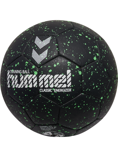 Hummel hmlCLASSIC ENERGIZER HB NEON