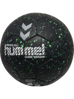 Hummel hmlCLASSIC ENERGIZER HB NEON