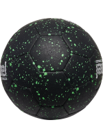 Hummel hmlCLASSIC ENERGIZER HB NEON