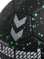 Hummel hmlCLASSIC ENERGIZER HB NEON