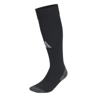 REF 23 SOCK