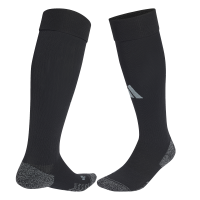 REF 23 SOCK
