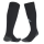 REF 23 SOCK