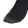 REF 23 SOCK