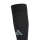 REF 23 SOCK