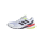 Crazyflight 6 M