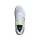 Crazyflight 6 M