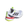Crazyflight 6 M