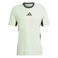 REF 24 JSY