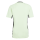 REF 24 JSY
