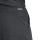 REF 24 SHO