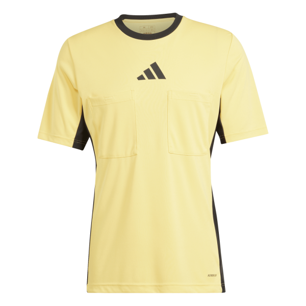 REF 24 JSY
