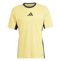 REF 24 JSY