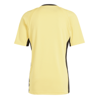 REF 24 JSY